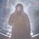 Image for article titled Continuum Actually Managed to Have a Pretty Sweet Ending